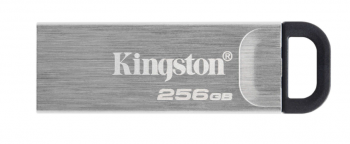 256GB USB3.2 Gen1 DTKN/256GB DT Kyson KINGSTON