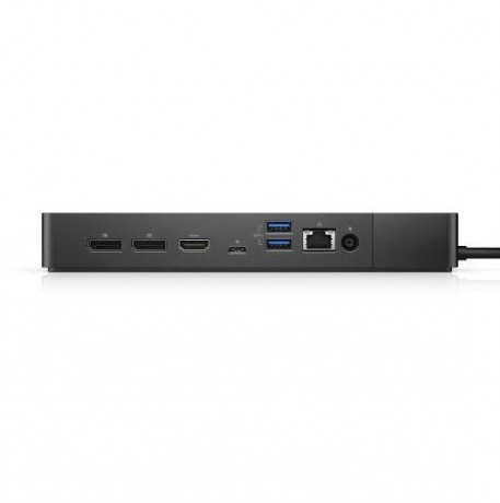 DELL WD19S 180W DOCKING STATION (210-AZBU)