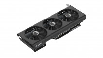 XFX QICK319 RX 7800XT CORE 16GB GDDR6 256Bit (RX-78TQICKF9)