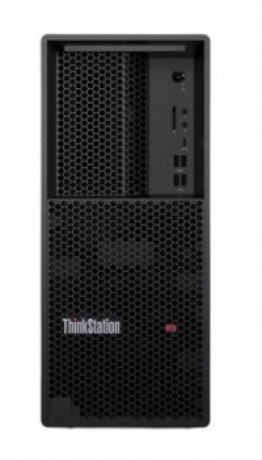 LENOVO THINKSTATION WS 30GS005VTR P3 i9-13900K 16GB 512GB SSD 8GB T1000 W11PRO