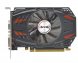 AFOX GEFORCE GT740 2GB GDDR5 128BIT AF740-2048D5L4