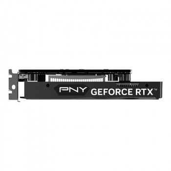 PNY RTX 3050 VERTO 6GB 96BIT VCG30506DFXPB1